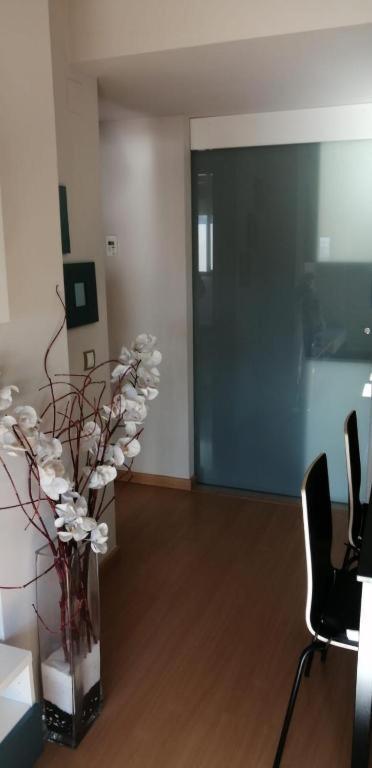 מורסיה Apartamento Dali מראה חיצוני תמונה
